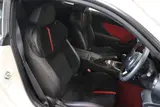 2023 Toyota GR86 RZ Pearl Coupe for sale, Japanese used car export - photo 16 of 30 | GULJI TRADERS