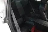 2023 Toyota GR86 RZ Pearl Coupe for sale, Japanese used car export - photo 18 of 30 | GULJI TRADERS