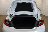 2023 Toyota GR86 RZ Pearl Coupe for sale, Japanese used car export - photo 19 of 30 | GULJI TRADERS