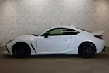 2023 Toyota GR86 RZ Pearl Coupe for sale, Japanese used car export - photo 22 of 30 | GULJI TRADERS