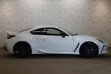 2023 Toyota GR86 RZ Pearl Coupe for sale, Japanese used car export - photo 26 of 30 | GULJI TRADERS