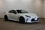 2023 Toyota GR86 RZ Pearl Coupe for sale, Japanese used car export - photo 27 of 30 | GULJI TRADERS