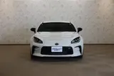 2023 Toyota GR86 RZ Pearl Coupe for sale, Japanese used car export - photo 28 of 30 | GULJI TRADERS