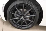 2023 Toyota GR86 RZ Pearl Coupe for sale, Japanese used car export - photo 30 of 30 | GULJI TRADERS