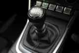 2023 Toyota GR86 2.4 RZ White Coupe for sale, Japanese used car export - photo 3 of 30 | GULJI TRADERS