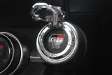 2023 Toyota GR86 2.4 RZ White Coupe for sale, Japanese used car export - photo 5 of 30 | GULJI TRADERS