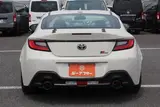 2023 Toyota GR86 2.4 RZ White Coupe for sale, Japanese used car export - photo 10 of 30 | GULJI TRADERS