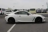2023 Toyota GR86 2.4 RZ White Coupe for sale, Japanese used car export - photo 11 of 30 | GULJI TRADERS