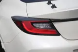 2023 Toyota GR86 2.4 RZ White Coupe for sale, Japanese used car export - photo 14 of 30 | GULJI TRADERS