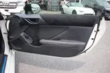 2023 Toyota GR86 2.4 RZ White Coupe for sale, Japanese used car export - photo 18 of 30 | GULJI TRADERS