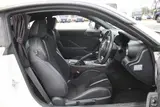 2023 Toyota GR86 2.4 RZ White Coupe for sale, Japanese used car export - photo 19 of 30 | GULJI TRADERS