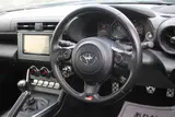 2023 Toyota GR86 2.4 RZ White Coupe for sale, Japanese used car export - photo 21 of 30 | GULJI TRADERS