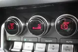 2023 Toyota GR86 2.4 RZ White Coupe for sale, Japanese used car export - photo 25 of 30 | GULJI TRADERS