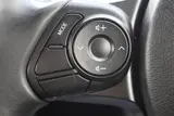 2023 Toyota GR86 2.4 RZ White Coupe for sale, Japanese used car export - photo 26 of 30 | GULJI TRADERS
