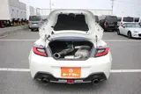 2023 Toyota GR86 2.4 RZ White Coupe for sale, Japanese used car export - photo 27 of 30 | GULJI TRADERS