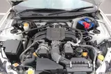 2023 Toyota GR86 2.4 RZ White Coupe for sale, Japanese used car export - photo 30 of 30 | GULJI TRADERS