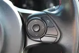 2023 Toyota GR86 2.4 RZ White Coupe for sale, Japanese used car export - photo 5 of 30 | GULJI TRADERS