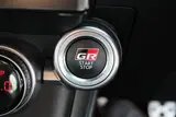 2023 Toyota GR86 2.4 RZ White Coupe for sale, Japanese used car export - photo 6 of 30 | GULJI TRADERS