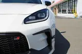2023 Toyota GR86 2.4 RZ White Coupe for sale, Japanese used car export - photo 9 of 30 | GULJI TRADERS