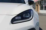 2023 Toyota GR86 2.4 RZ White Coupe for sale, Japanese used car export - photo 10 of 30 | GULJI TRADERS