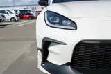 2023 Toyota GR86 2.4 RZ White Coupe for sale, Japanese used car export - photo 11 of 30 | GULJI TRADERS