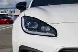 2023 Toyota GR86 2.4 RZ White Coupe for sale, Japanese used car export - photo 12 of 30 | GULJI TRADERS