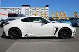 2023 Toyota GR86 2.4 RZ White Coupe for sale, Japanese used car export - photo 15 of 30 | GULJI TRADERS