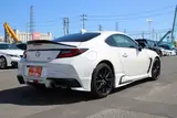 2023 Toyota GR86 2.4 RZ White Coupe for sale, Japanese used car export - photo 16 of 30 | GULJI TRADERS