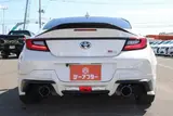 2023 Toyota GR86 2.4 RZ White Coupe for sale, Japanese used car export - photo 17 of 30 | GULJI TRADERS