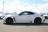 2023 Toyota GR86 2.4 RZ White Coupe for sale, Japanese used car export - photo 19 of 30 | GULJI TRADERS