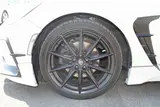 2023 Toyota GR86 2.4 RZ White Coupe for sale, Japanese used car export - photo 20 of 30 | GULJI TRADERS