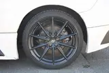 2023 Toyota GR86 2.4 RZ White Coupe for sale, Japanese used car export - photo 21 of 30 | GULJI TRADERS