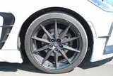 2023 Toyota GR86 2.4 RZ White Coupe for sale, Japanese used car export - photo 22 of 30 | GULJI TRADERS
