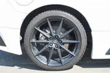 2023 Toyota GR86 2.4 RZ White Coupe for sale, Japanese used car export - photo 23 of 30 | GULJI TRADERS