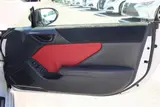 2023 Toyota GR86 2.4 RZ White Coupe for sale, Japanese used car export - photo 26 of 30 | GULJI TRADERS