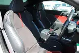 2023 Toyota GR86 2.4 RZ White Coupe for sale, Japanese used car export - photo 28 of 30 | GULJI TRADERS