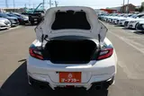 2023 Toyota GR86 2.4 RZ White Coupe for sale, Japanese used car export - photo 30 of 30 | GULJI TRADERS