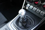 2023 Toyota GR86 2.4 RC Coupe for sale, Japanese used car export - photo 3 of 30 | GULJI TRADERS