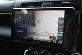 2023 Toyota GR86 2.4 RC Coupe for sale, Japanese used car export - photo 5 of 30 | GULJI TRADERS