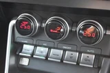 2023 Toyota GR86 2.4 RC Coupe for sale, Japanese used car export - photo 7 of 30 | GULJI TRADERS