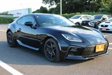 2023 Toyota GR86 2.4 RC Coupe for sale, Japanese used car export - photo 8 of 30 | GULJI TRADERS