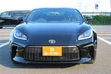 2023 Toyota GR86 2.4 RC Coupe for sale, Japanese used car export - photo 9 of 30 | GULJI TRADERS