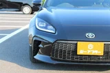 2023 Toyota GR86 2.4 RC Coupe for sale, Japanese used car export - photo 10 of 30 | GULJI TRADERS