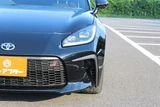 2023 Toyota GR86 2.4 RC Coupe for sale, Japanese used car export - photo 11 of 30 | GULJI TRADERS