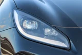 2023 Toyota GR86 2.4 RC Coupe for sale, Japanese used car export - photo 12 of 30 | GULJI TRADERS