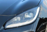 2023 Toyota GR86 2.4 RC Coupe for sale, Japanese used car export - photo 13 of 30 | GULJI TRADERS