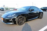 2023 Toyota GR86 2.4 RC Coupe for sale, Japanese used car export - photo 14 of 30 | GULJI TRADERS