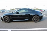 2023 Toyota GR86 2.4 RC Coupe for sale, Japanese used car export - photo 15 of 30 | GULJI TRADERS