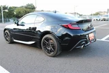 2023 Toyota GR86 2.4 RC Coupe for sale, Japanese used car export - photo 16 of 30 | GULJI TRADERS