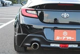 2023 Toyota GR86 2.4 RC Coupe for sale, Japanese used car export - photo 18 of 30 | GULJI TRADERS